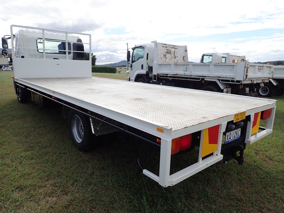 Organic Bamboo Sheet Set 350 Thread Count | Simply Taupe | King Single