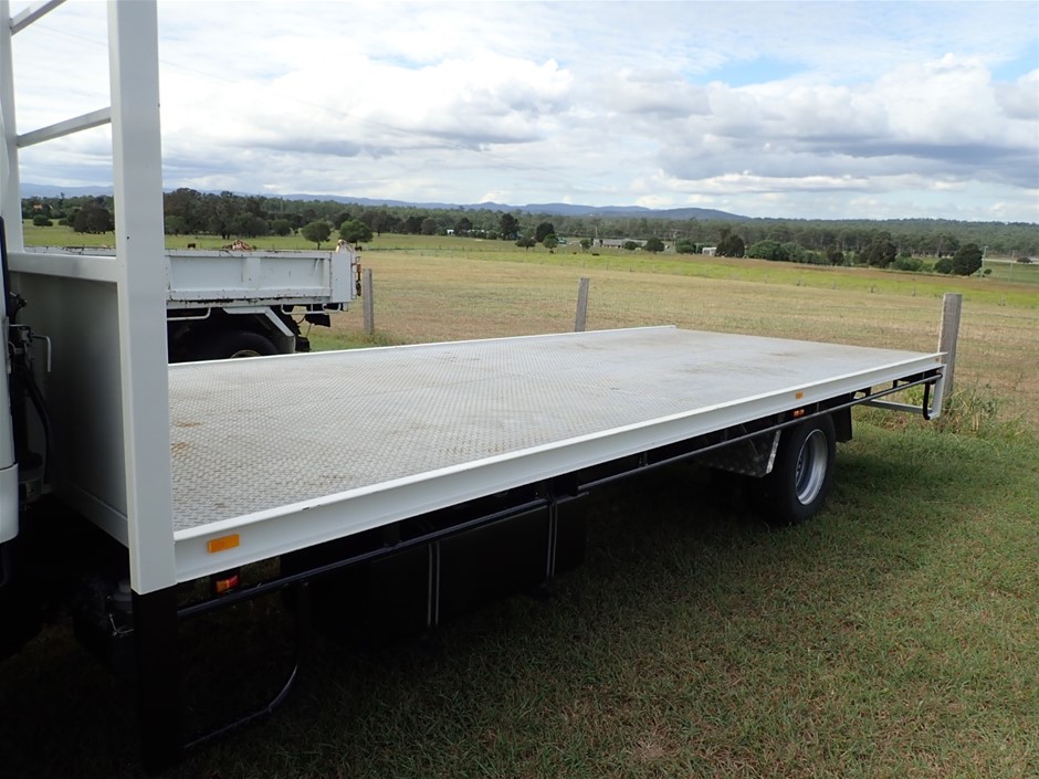 Organic Bamboo Sheet Set 350 Thread Count | Black  Charcoal | Queen