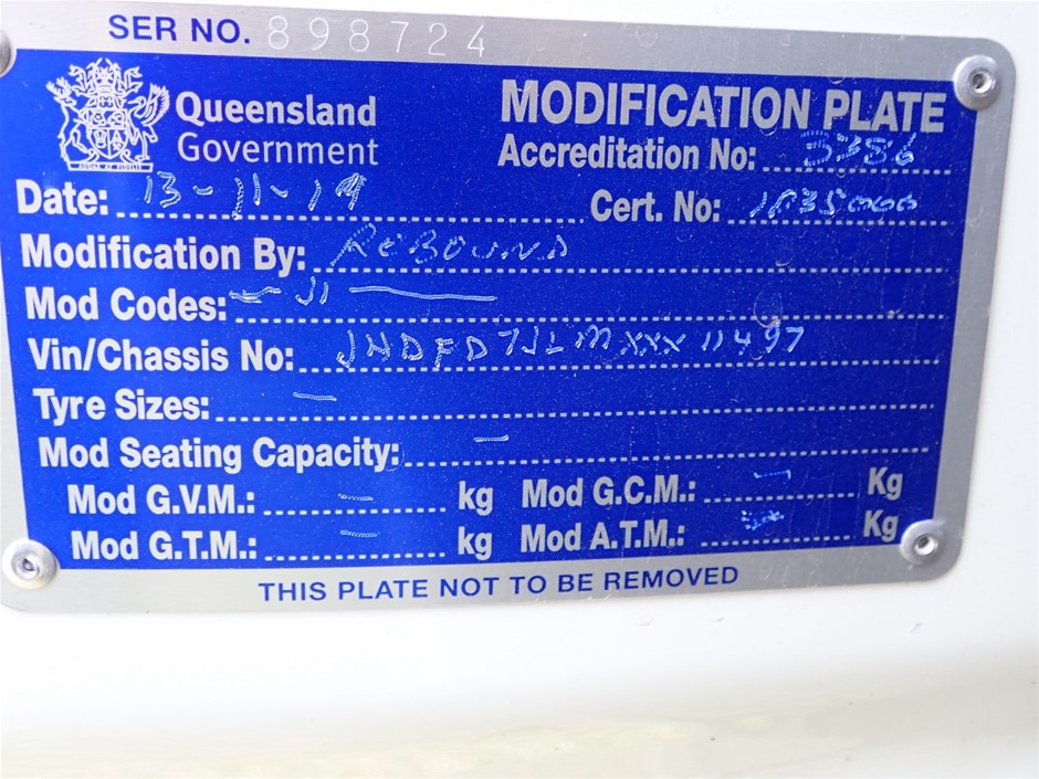 Organic Bamboo Sheet Set 350 Thread Count | White | Single