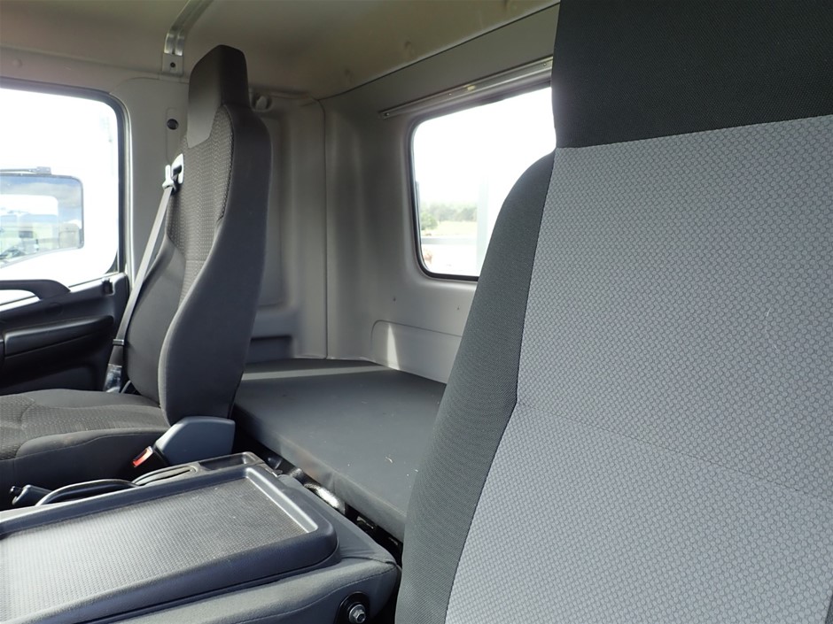 Organic Bamboo Sheet Set 350 Thread Count | Black Charcoal | Single