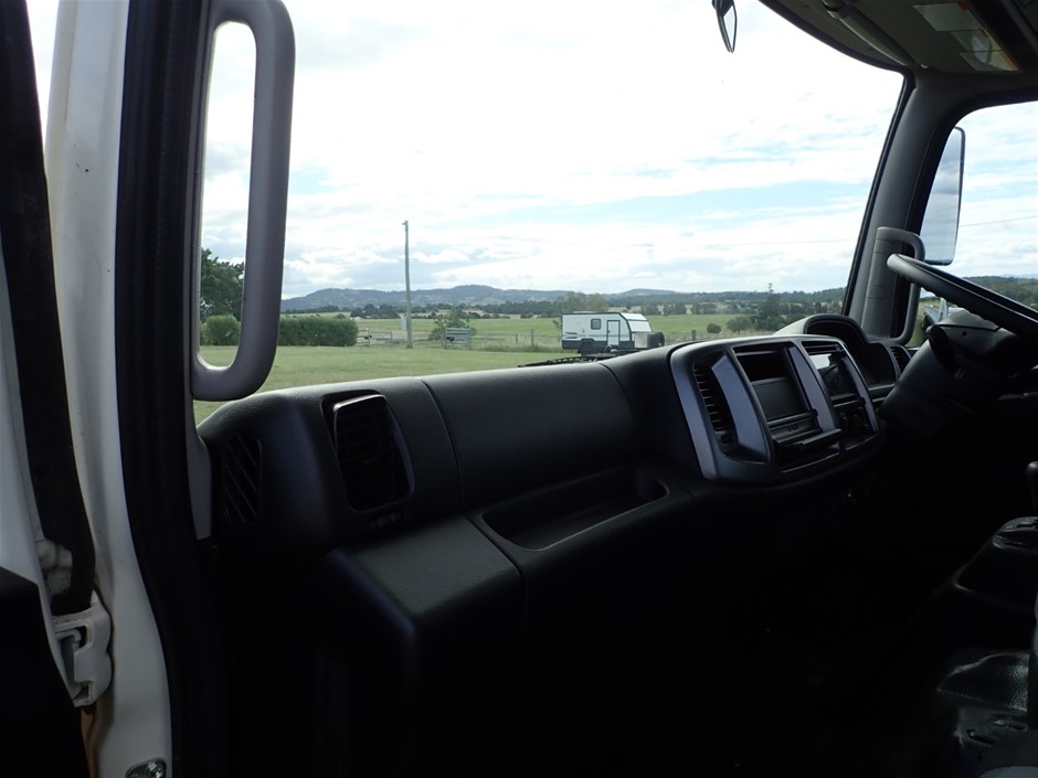 Organic Bamboo Sheet Set 350 Thread Count | Soft Pink | Single