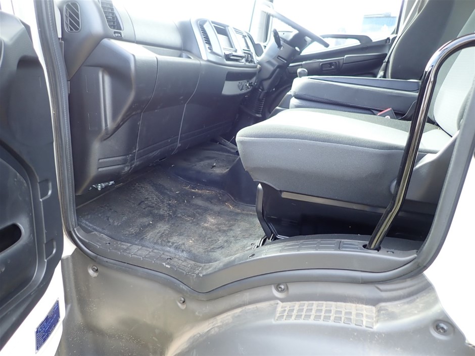 Organic Bamboo Sheet Set 350 Thread Count | Simply Taupe | Single