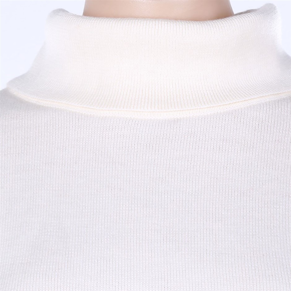 1200 Thread Count Egyptian Cotton Flat Sheet| Grey Mist | Single