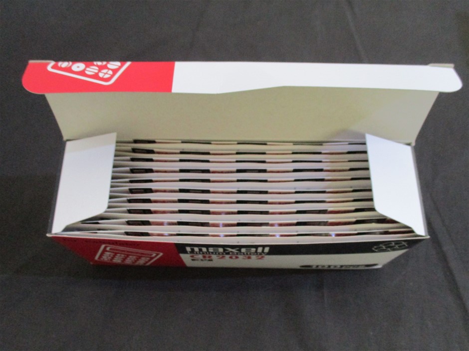 1200 Thread Count Egyptian Cotton Flat Sheet| Midnight Navy Blue | Single