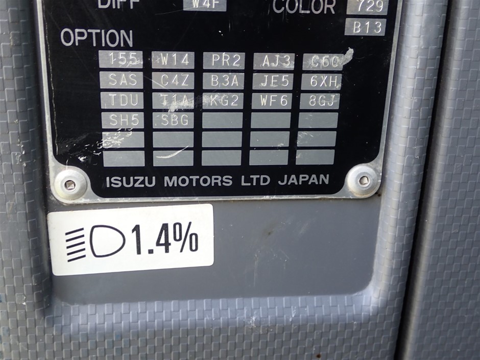 1200 Thread Count Egyptian Cotton Fitted Sheet | White | Cot Size