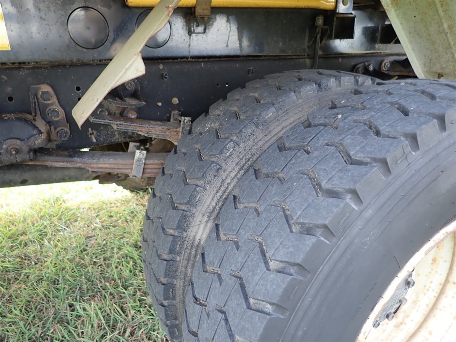 700GSM Egyptian Cotton 4 Piece Face Washers - Ivory