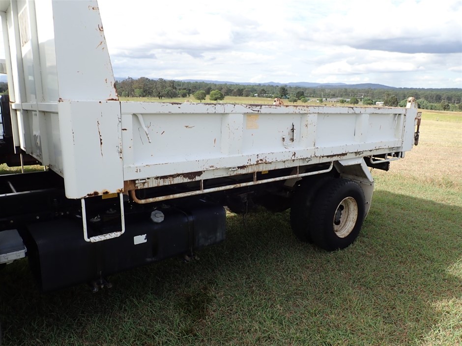 1200 Thread Count Egyptian Cotton Flat Sheet | Black | Super King