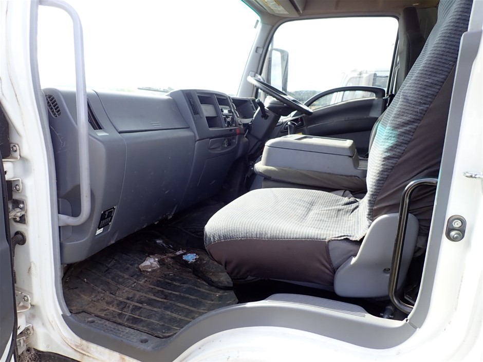 1200 Thread Count Egyptian Cotton Quilt Cover Set| Black | King Single