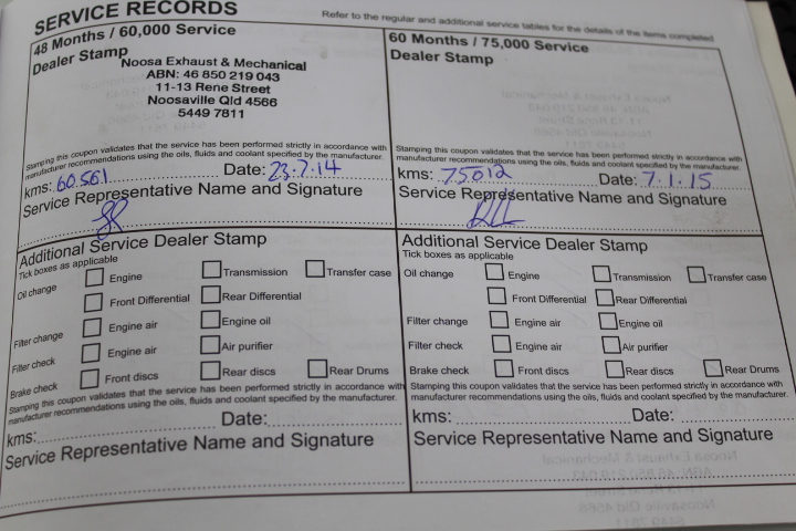 Apple MacBook Pro (A1466) (EMC3178) Laptop i5 5350U 8GBRAM/128GB Silver