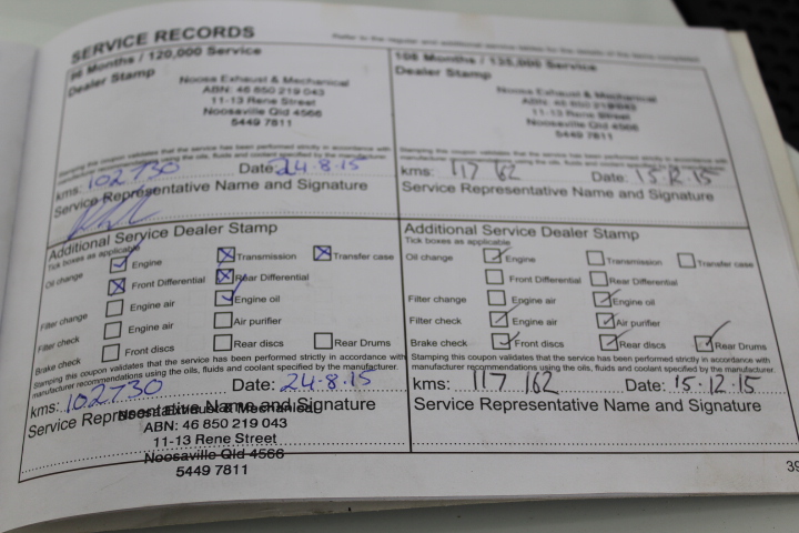 Apple MacBook Pro (A1278) (EMC2554) Laptop i7 3520M 8GBRAM/750GB