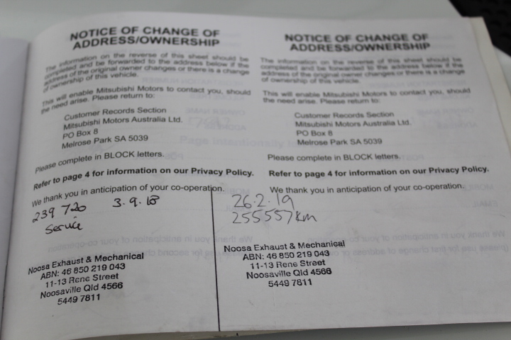 DELL Latitude 3190 2-in-1 Laptop Pentium® N5000 4GBRAM/128GB Black