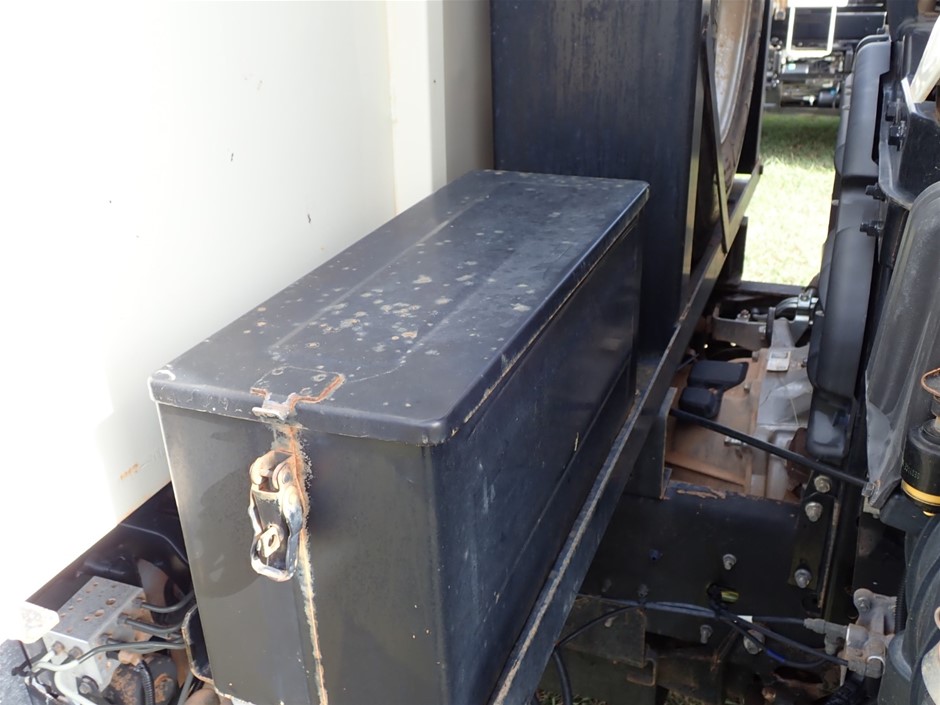 0.20 White Diamonds various