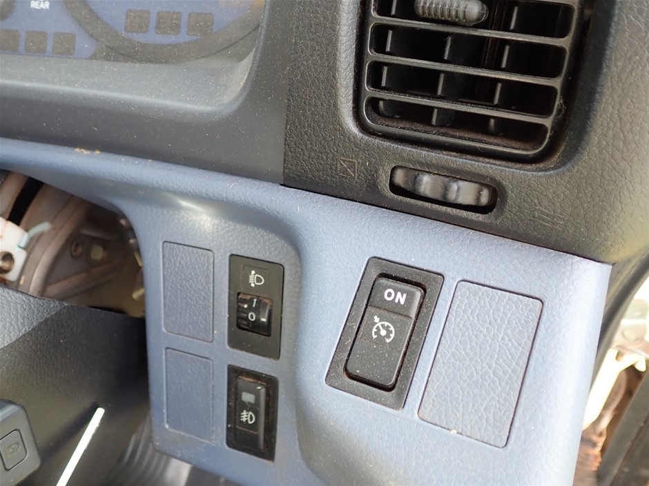 16MP Digital Camera 16X Digital Zoom Video Camera for Photography and Video