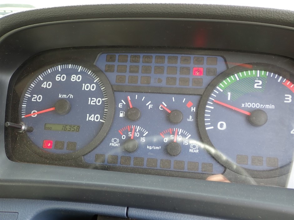 New Waterproof Men'S Watch Barrel Shaped Transparent Watch Popular