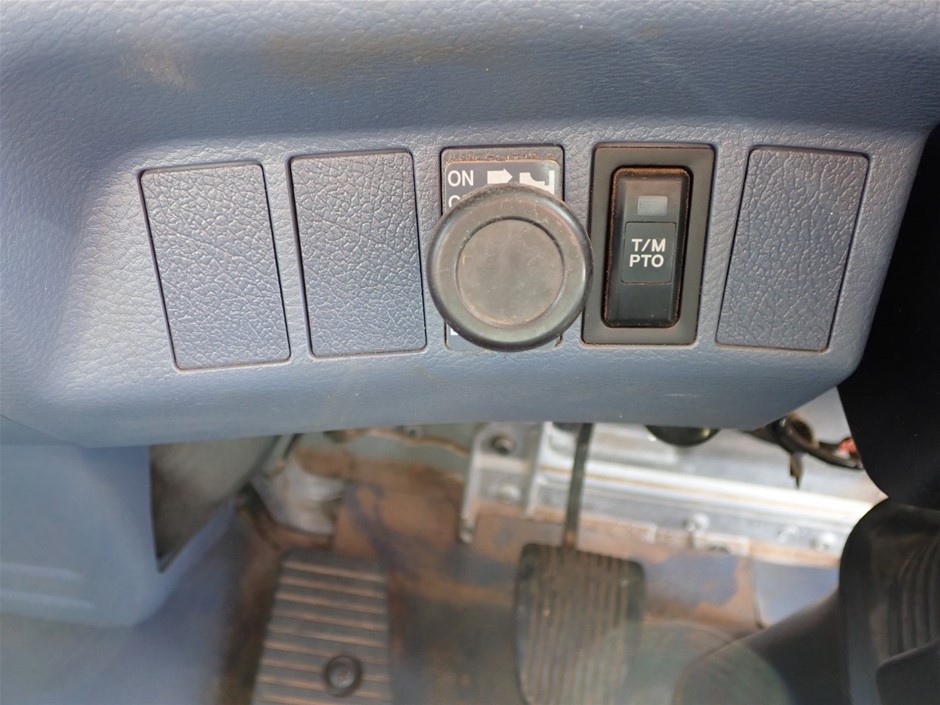 Vial full of Gold Leaf/Flake