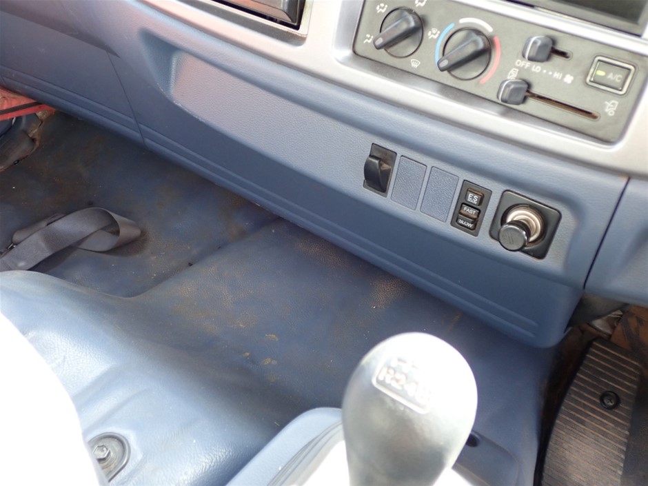 0.25 Grams 999.9 Fine Solid 24Kt Gold Certified Bullion Ingot Bar ABM