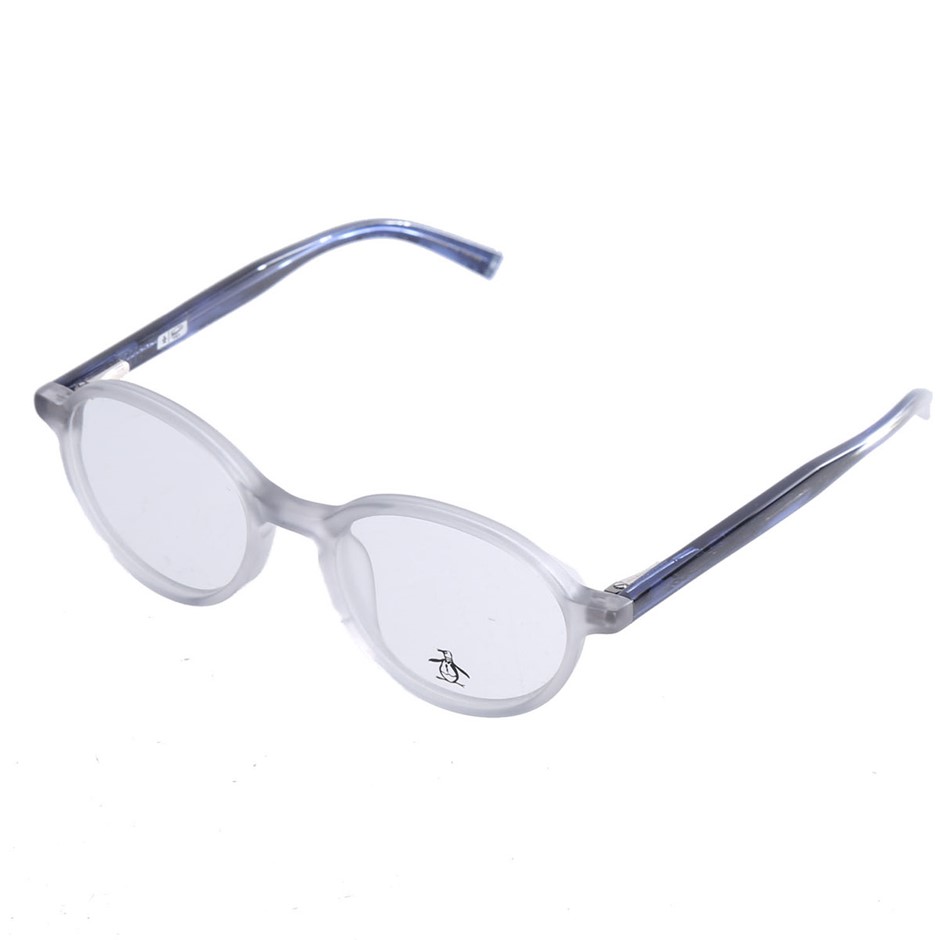 Half Ounce CPG certified silver bar