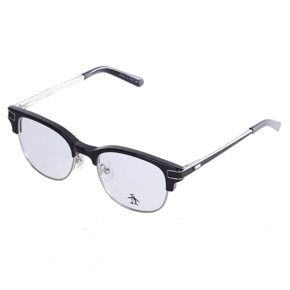 0.20 Carat Blue diamond various HPHT