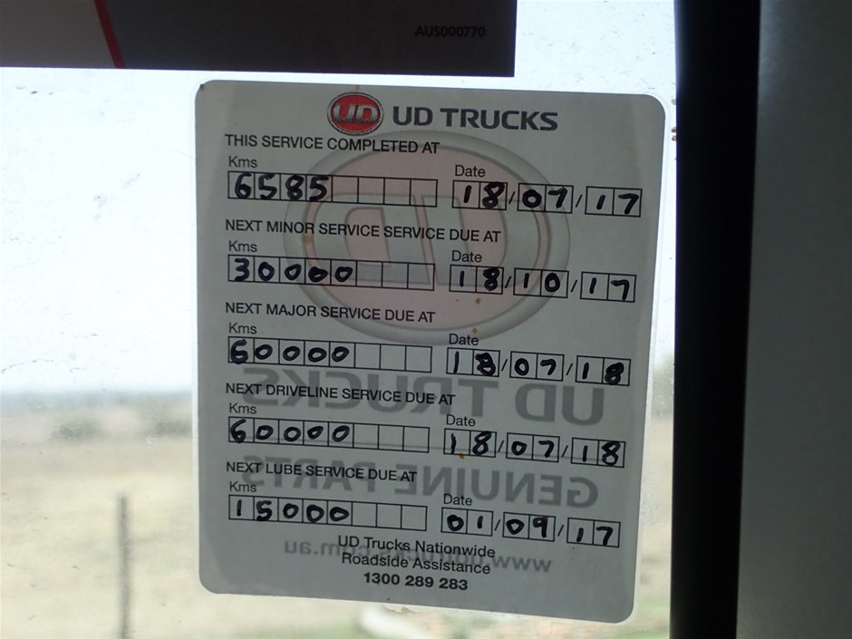 10 OZ Sydney Harbor Bridge Ingot 999 Pure Australian Copper Bullion ACB x 2