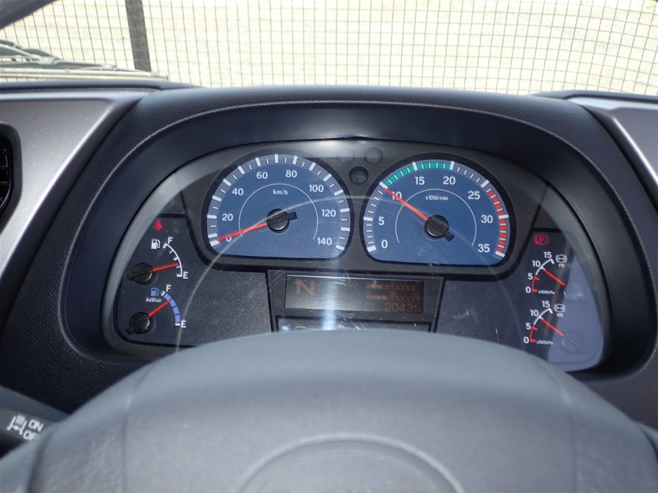 Digital Video Camera Full HD 1080P 32GB 16x Zoom Mini Camcorder DV