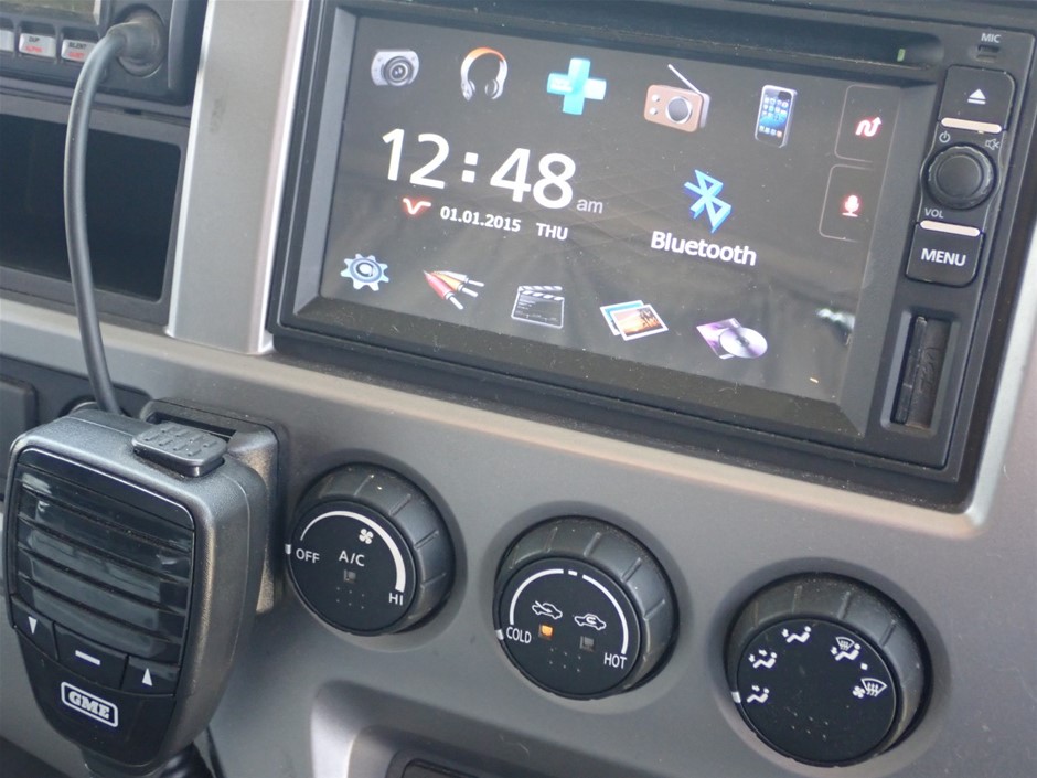 Vintage Enameled Easter Egg Diamante Jewelry Organizer Trinket Box Décor