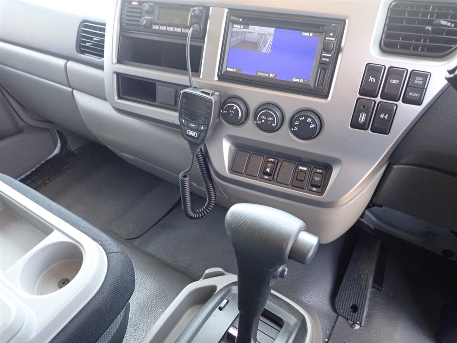 999 FINE SILVER 1 Gram VALCAMBI SUISSE BAR