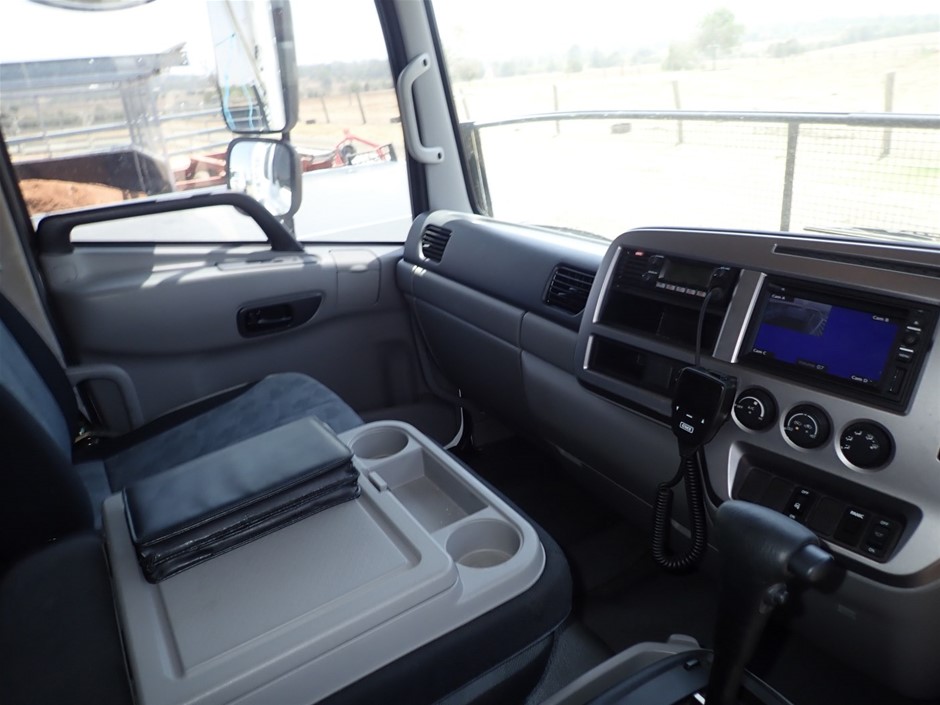 2025 Smart Watch For Men/Women Waterproof Bluetooth iPhone Samsung