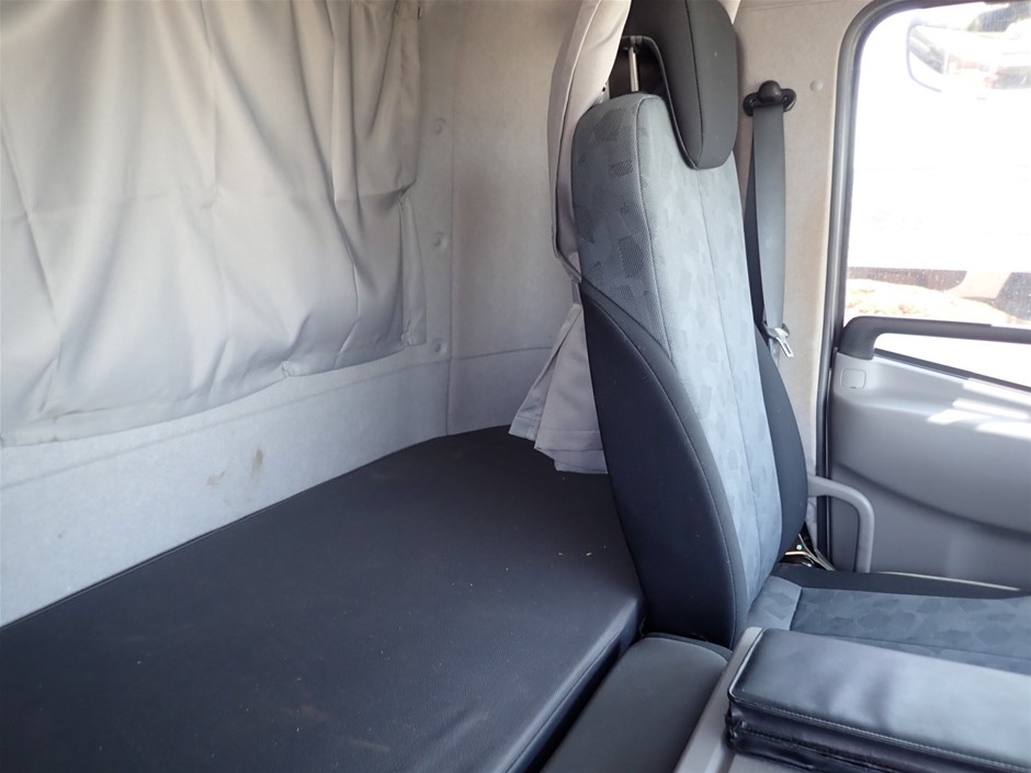 Golden Thief Necklace Pocket Watch Hogwarts Retro Flip Quartz