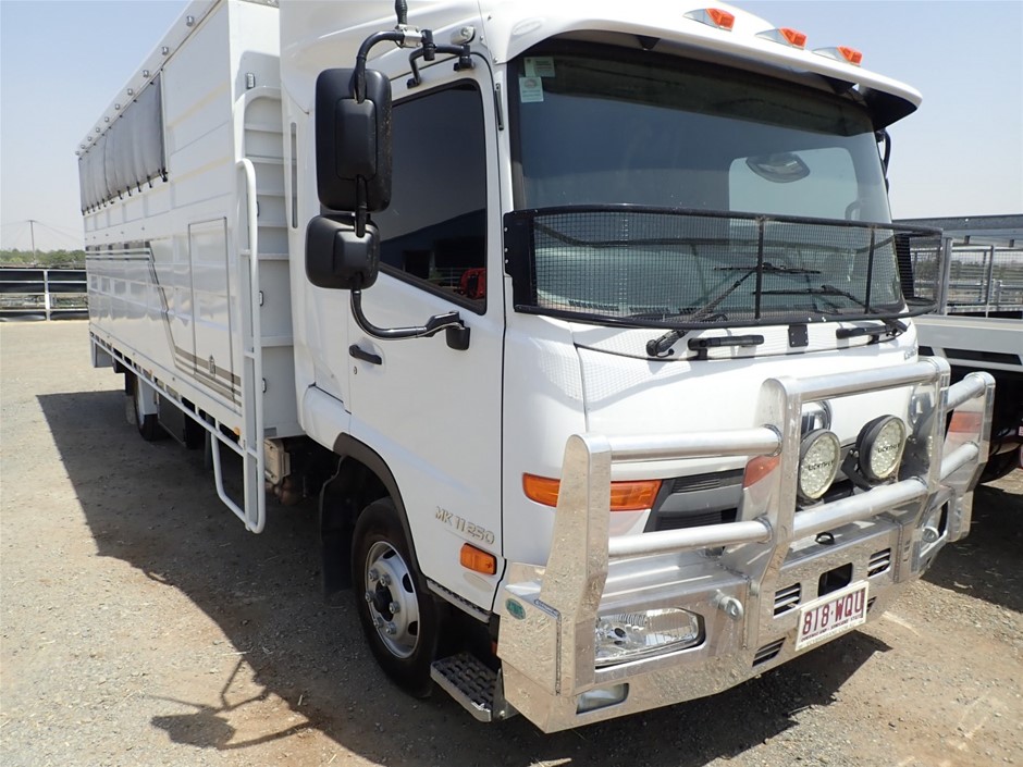 1 kilo copper bar investment grade