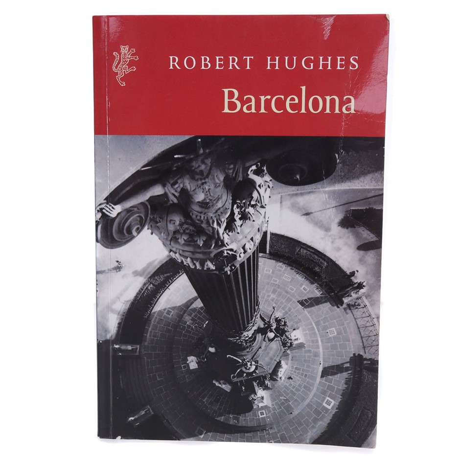 Men's Rectangle Luxury Wrist Watch Quartz Sports Luminous Quartz Watch