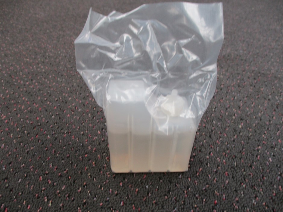 2.65 Carat White/off white diamond various bulk