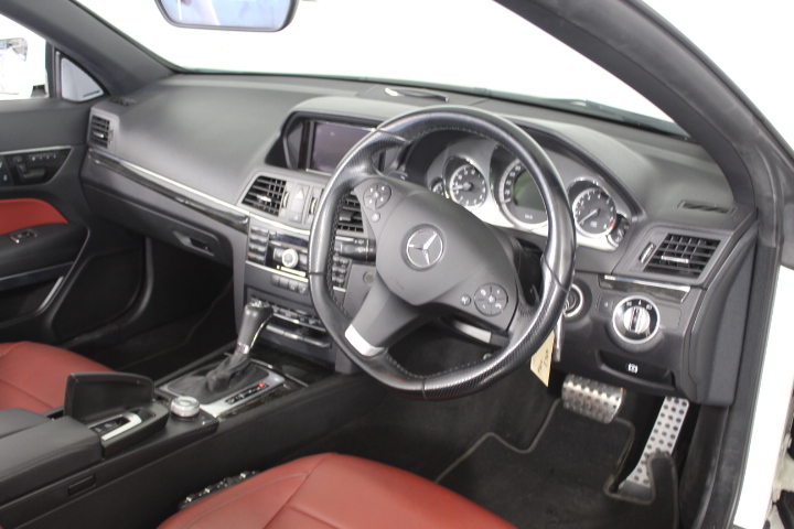 2025 Smart Watch For Men/Women Waterproof Bluetooth iPhone Samsung