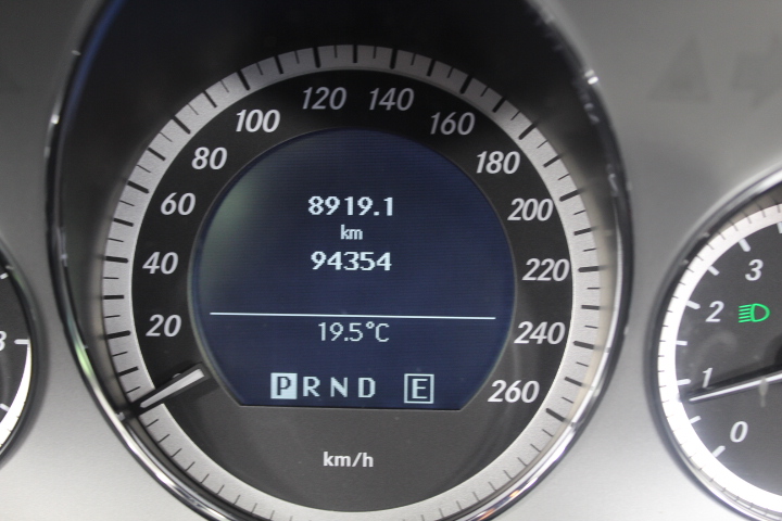 1966 Australia First & Last Queen Elizabeth Silver round fifty centsx4