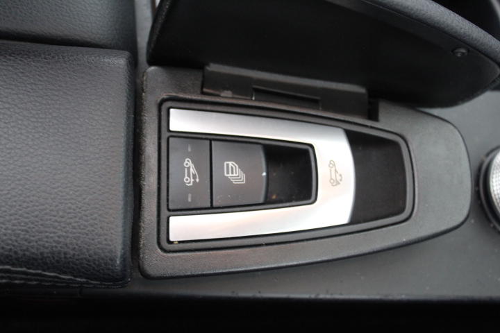 1/100oz Scottsdale Mint Gold Bar