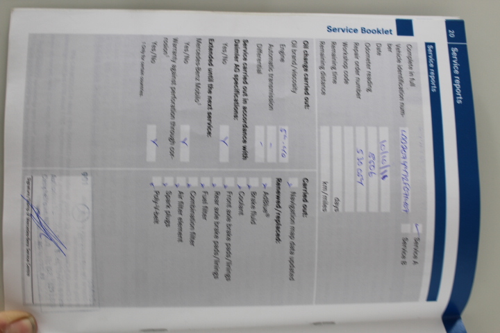 1/100 Scottdale gold bar