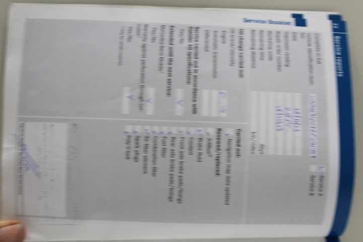 1 Gram ADM Silver x 4 & 0.24 Gram ABM Gold