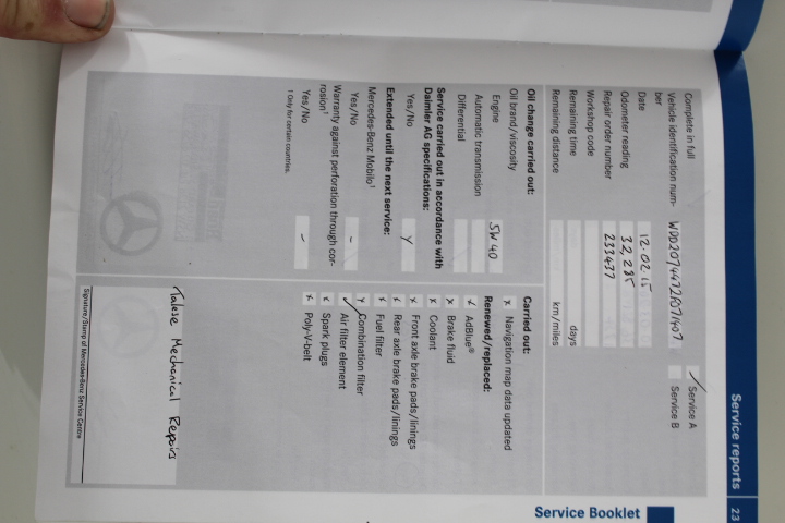 500G Mixed Rough Raw Crystal Gemstone Chunks Natural Raw Minerals Bulk