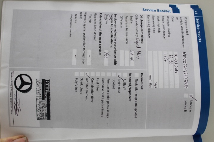 2 Carat round 2 white diamond each CVD Uncertified