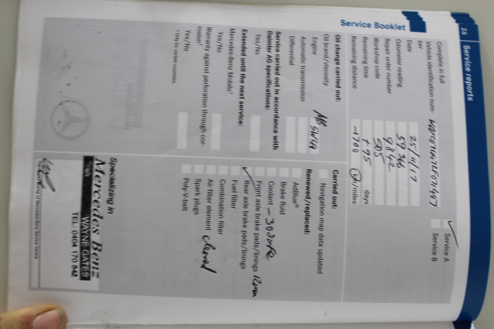 N52 Super Strong Magnets Block Rare Earth Cuboid Neodymium Super Strong