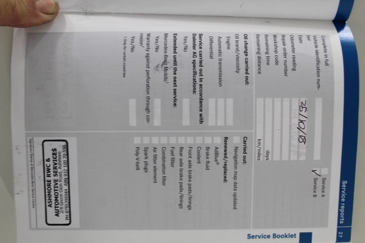 Compact Digital Camera 48MP 1080P Digital Camera Cheap 16x Zoom Purple