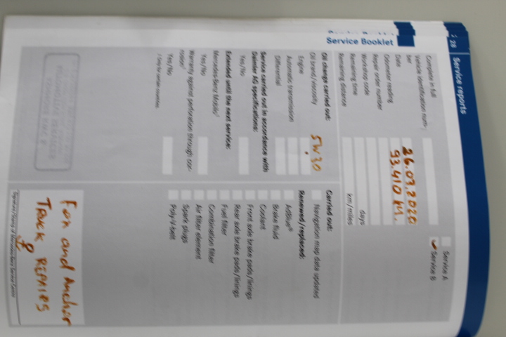 Half Ounce CPG certified silver bar