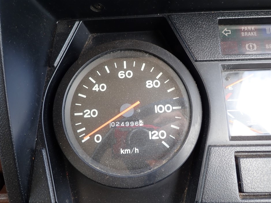 2.65 Carat Natural white diamond various cut & shape Bulk