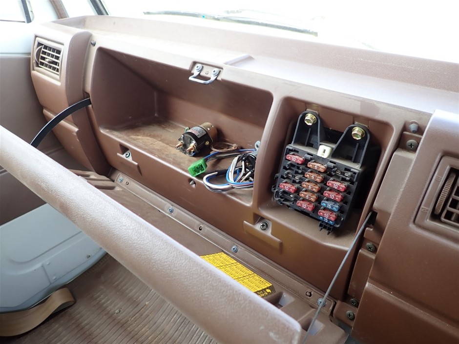 1/100oz Scottsdale Mint Gold Bar