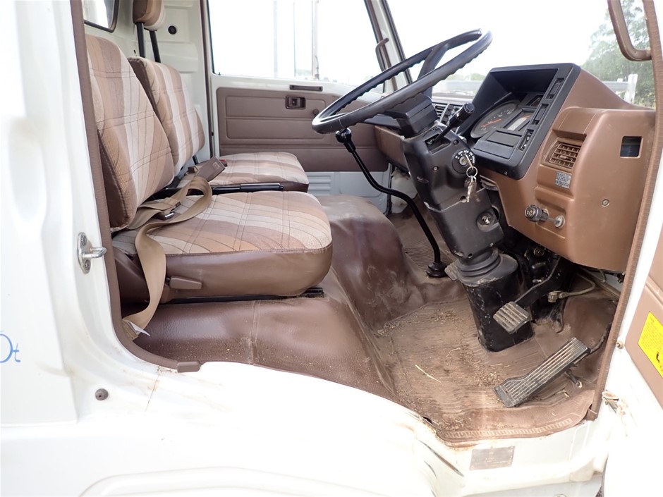 Silver Ingot Bar 1 Gram 999.5 Fine Bullion Investor Grade with Certificatio