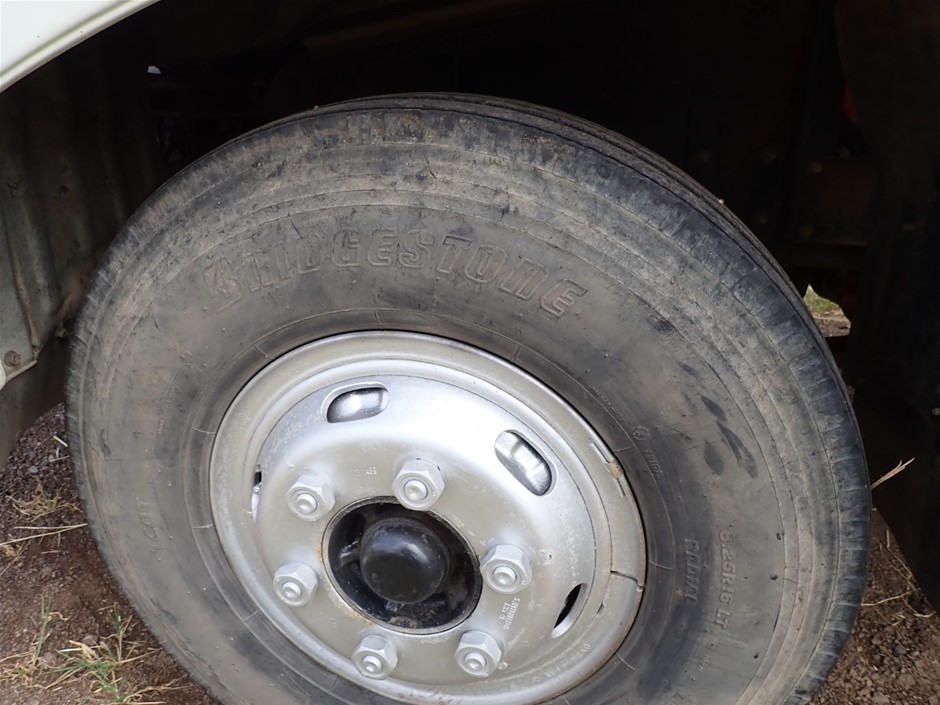 3 X Old Vintage Antique Bronze Mini Padlocks With Keys