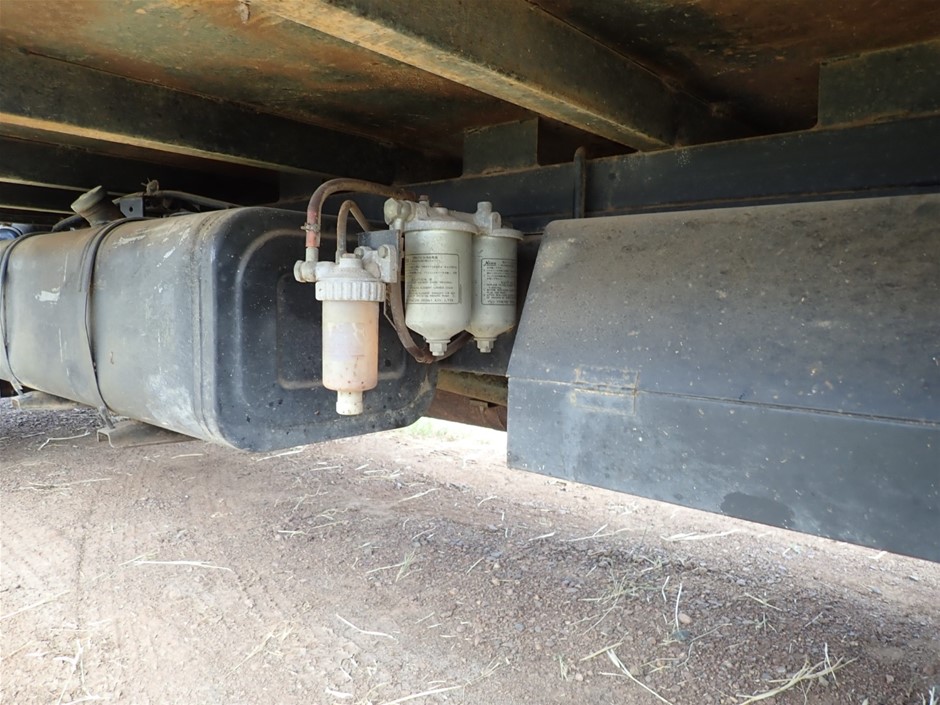 Silver Bullion 999.5 Fine Grade 5 Grams Investor Quality Ingot Bar