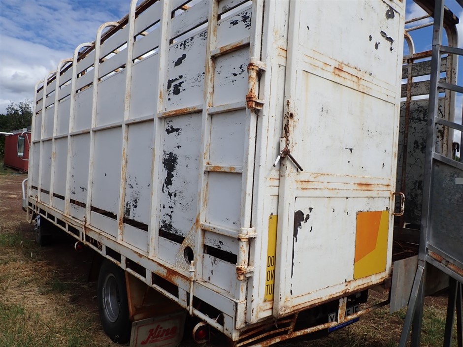 Bulk lots diamond/gemstone rough/magnet