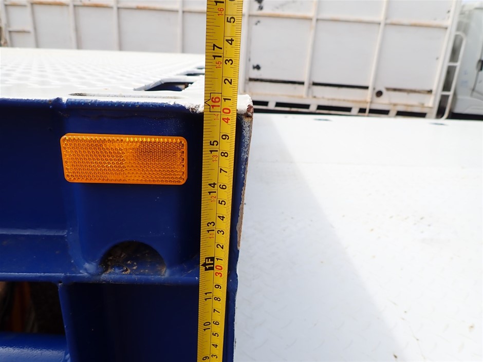 42.50 carats certified lazurite royal blue gems