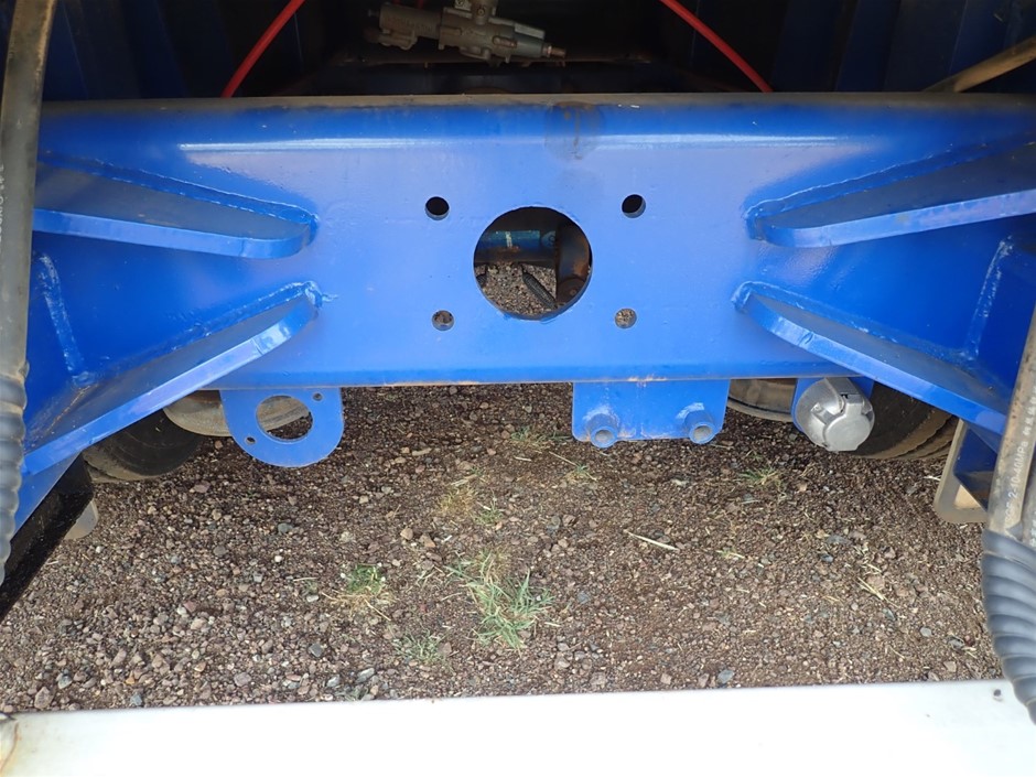 Panasonic PT-RZ570WA DLP Projector