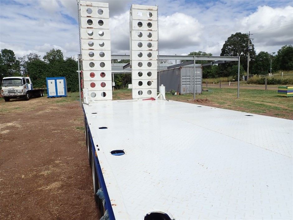 Yamaha MG10/2 Mixing Console